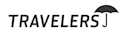 Travelers logo