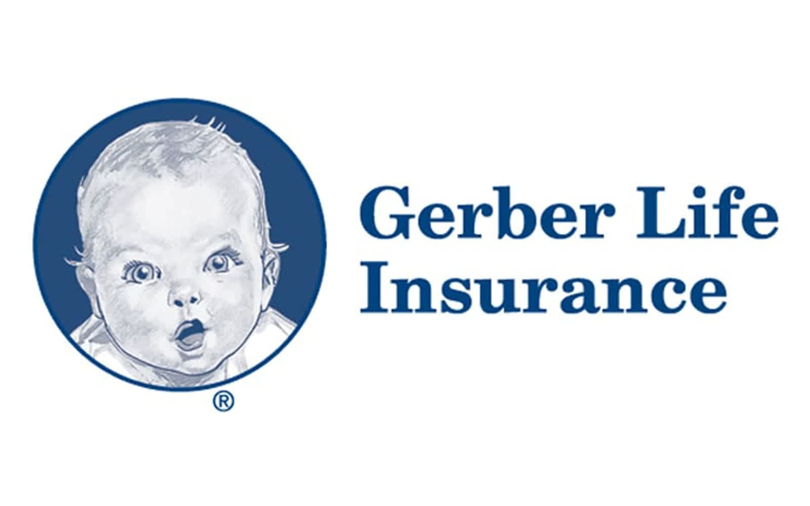 Life Insurance Company Reviews (2024) – Policygenius