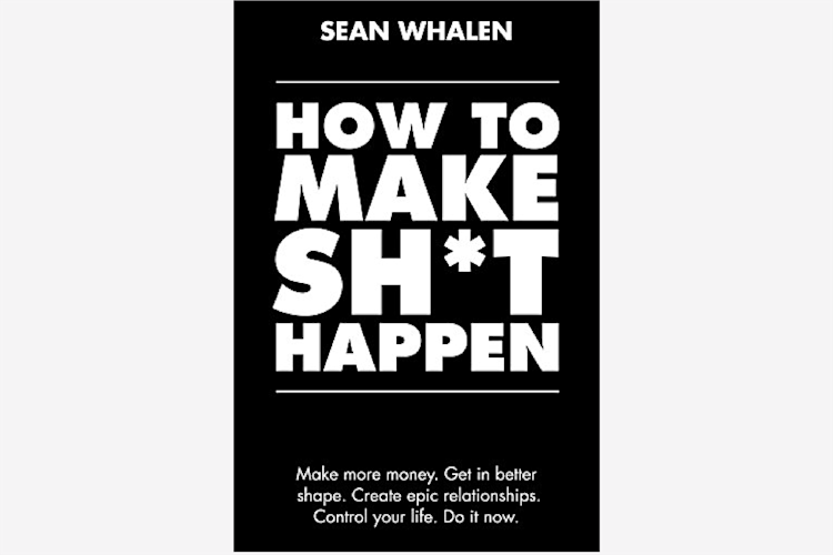 15-books-to-read-while-social-distancing-12