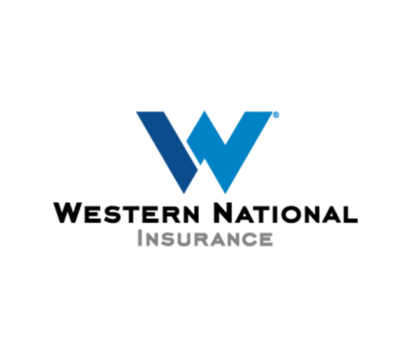 Western National logo