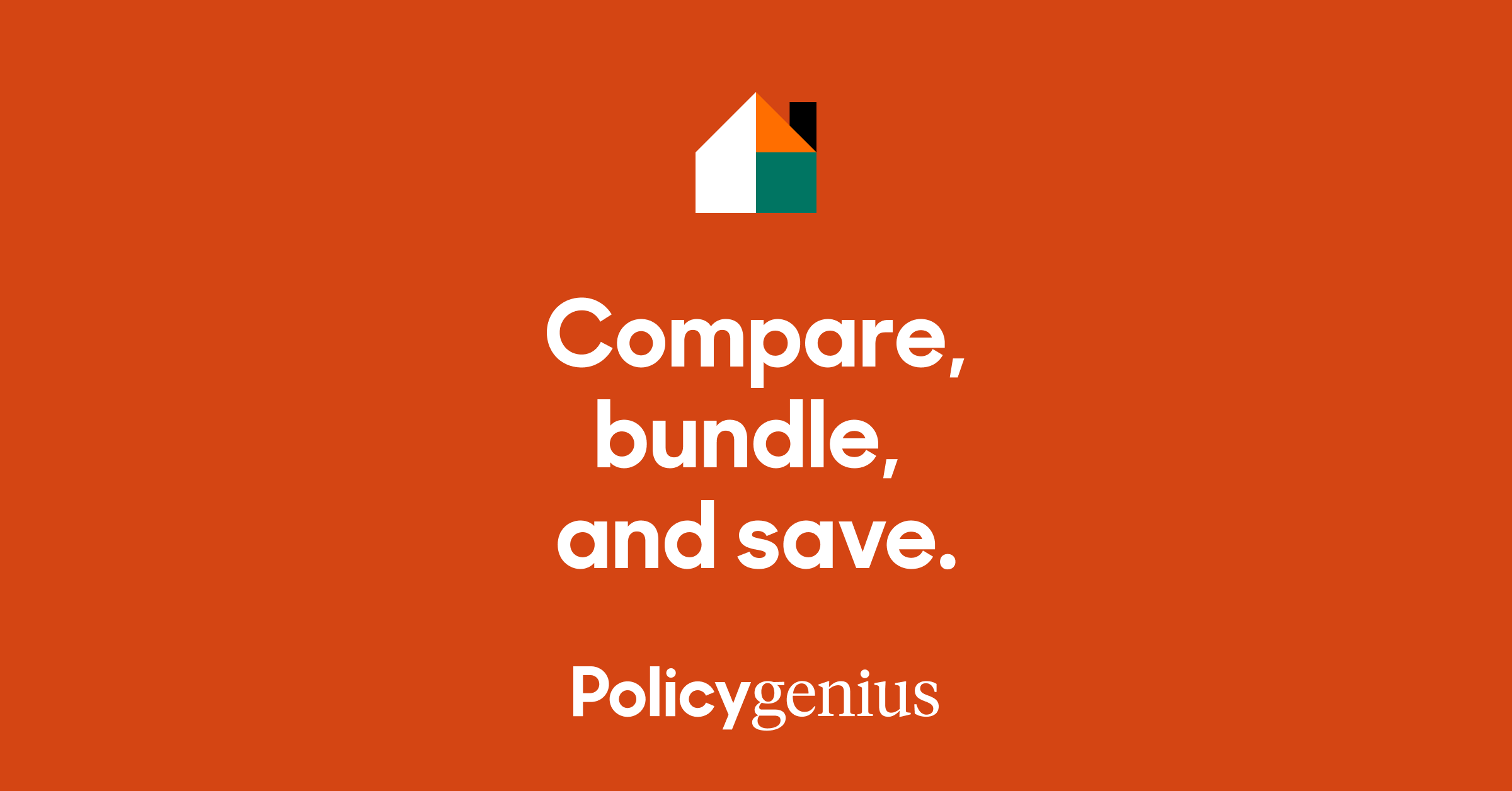 Does Homeowners Insurance Cover Fences? - Policygenius