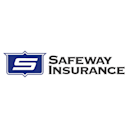 Safeway logo