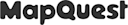 Mapquest logo