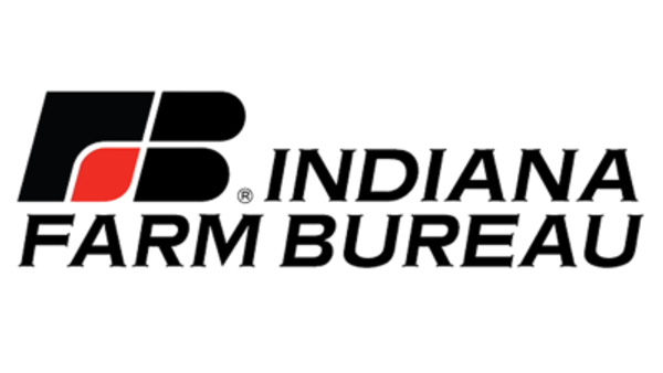Indiana Farm Bureau Insurance logo