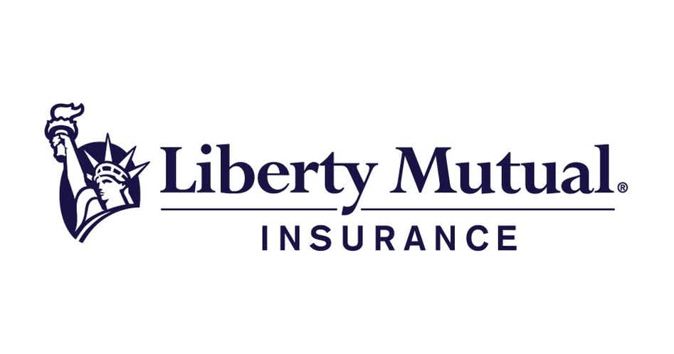 Liberty Mutual home insurance logo