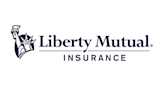 Liberty Mutual home insurance logo