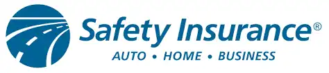 Safety Insurance logo