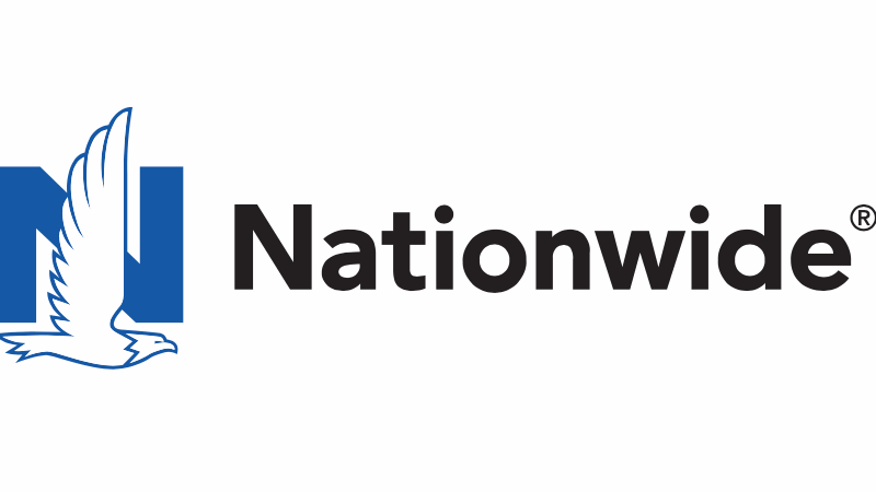Nationwide Logo P&C