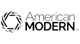 American Modern insurance logo