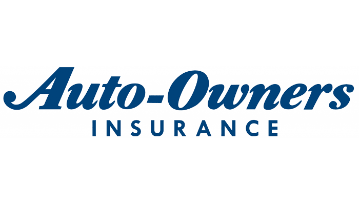 Auto-Owners home insurance logo