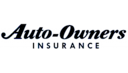 Auto-Owners logo
