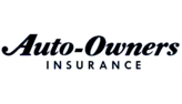 Auto-Owners home insurance logo