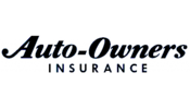 Best Car Insurance in Illinois (2024) – Policygenius