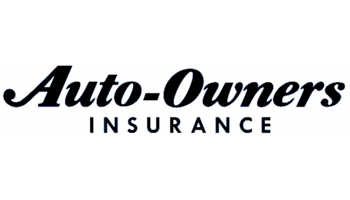 Best Car Insurance in Illinois (2024) – Policygenius