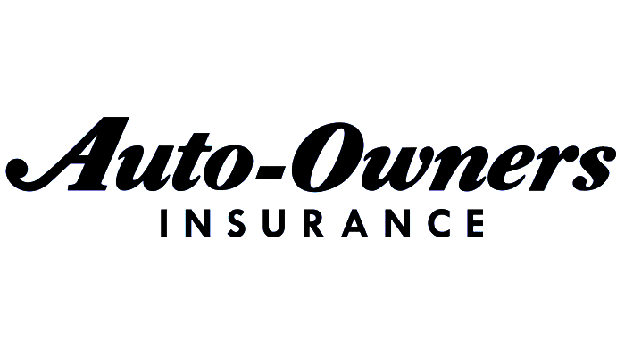 Auto-Owners home insurance logo
