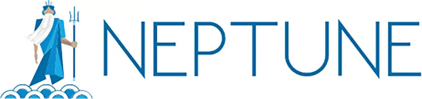 Neptune logo