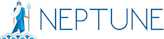 Neptune flood insurance logo
