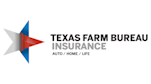Best Car Insurance in Texas (2024) – Policygenius