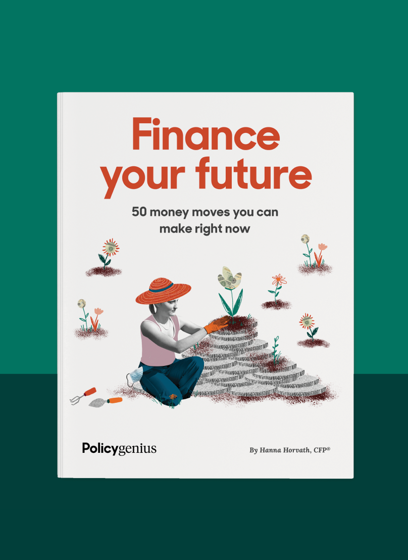 finance your future cta art