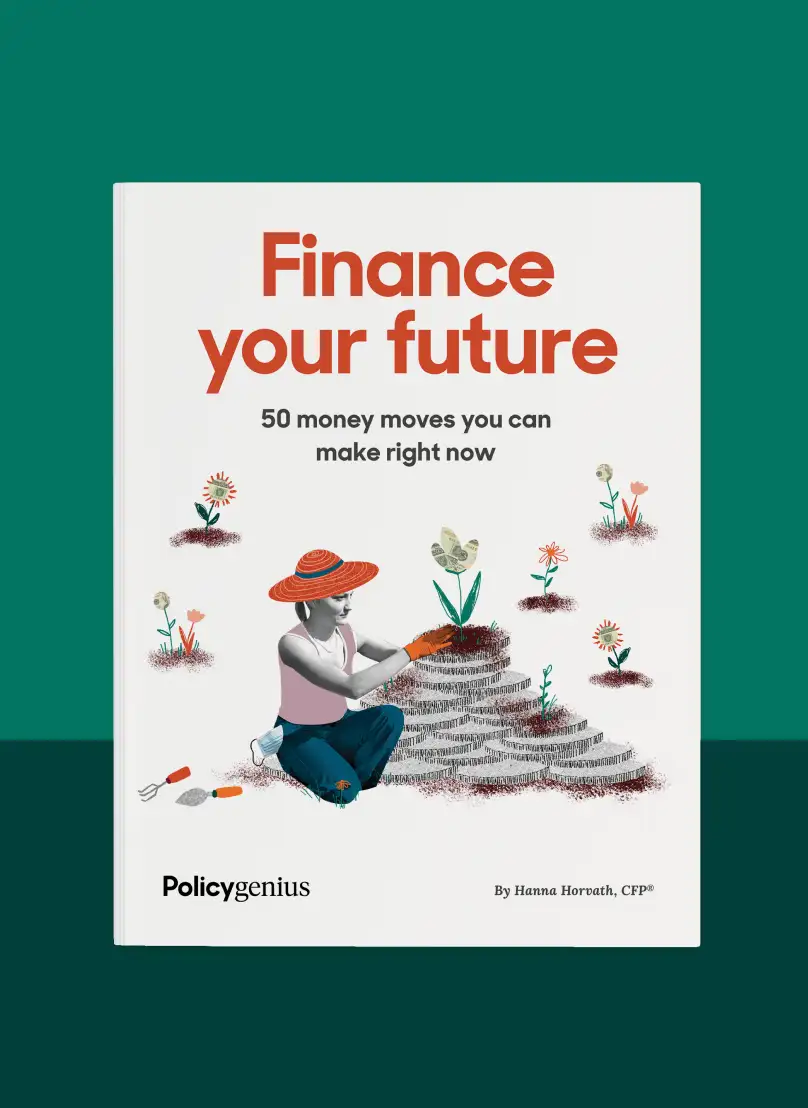 finance your future cta art