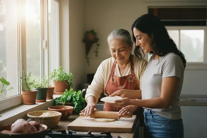 Team Life insurance Image