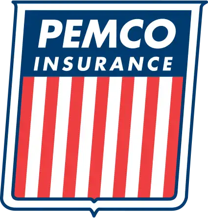 PEMCO Insurance logo