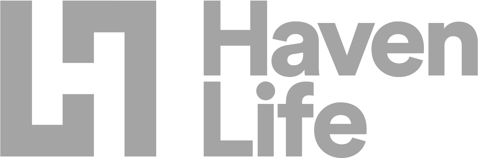 Haven Life logo