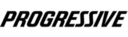 Progressive logo
