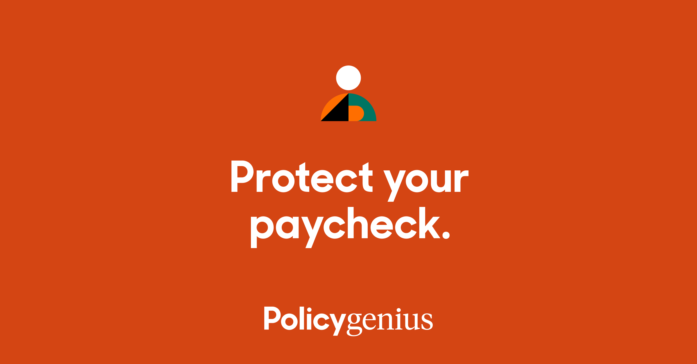 Disability Insurance Compare Quotes Shop Online Policygenius