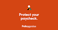 How Long Do Long Term Disability Insurance Benefits Last Policygenius