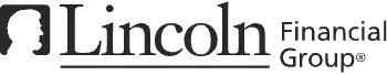 Lincoln Financial logo