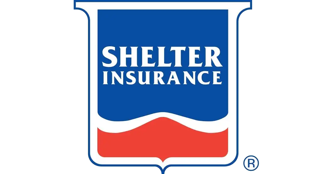 Shelter Insurance logo