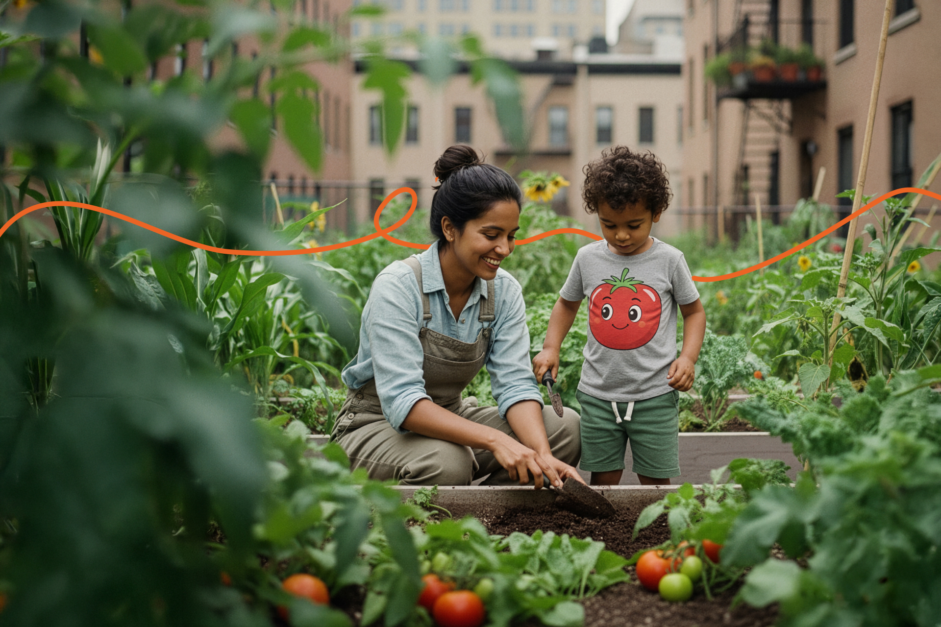 Life insurance hero image