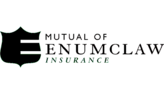 Mutual of Enumclaw logo