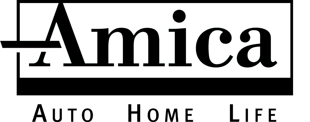Amica Insurance Company >> Amica Home Insurance Review Amica Insurance Company >> Amica Home Insurance Review