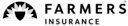 Farmers Insurance logo