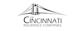 Cincinnati Insurance logo