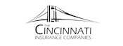 Cincinnati Insurance Home Insurance Review: High-Value Coverage ...