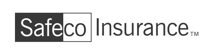Safeco home insurance logo