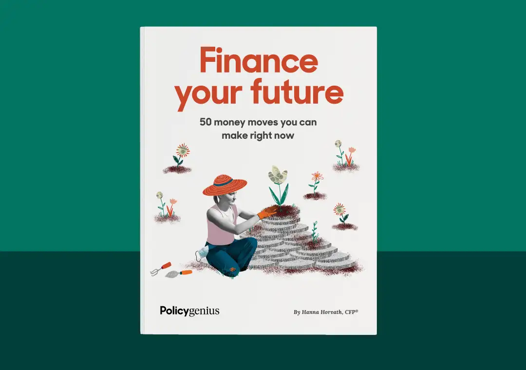 finance your future art