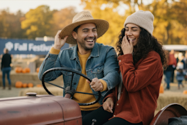  Life insurance work in 2026