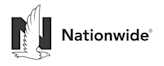 Nationwide logo