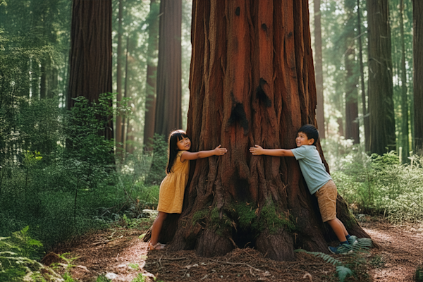 Can you have multiple life insurance policies?