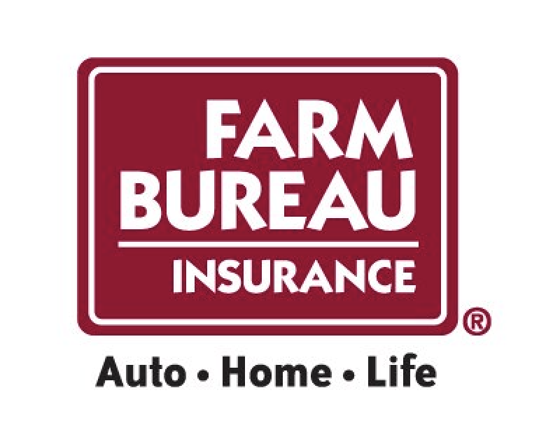South Carolina Farm Bureau Insurance logo