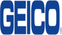 GEICO logo