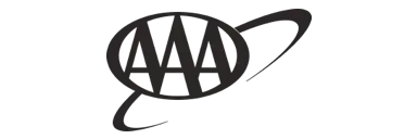 AAA Life logo