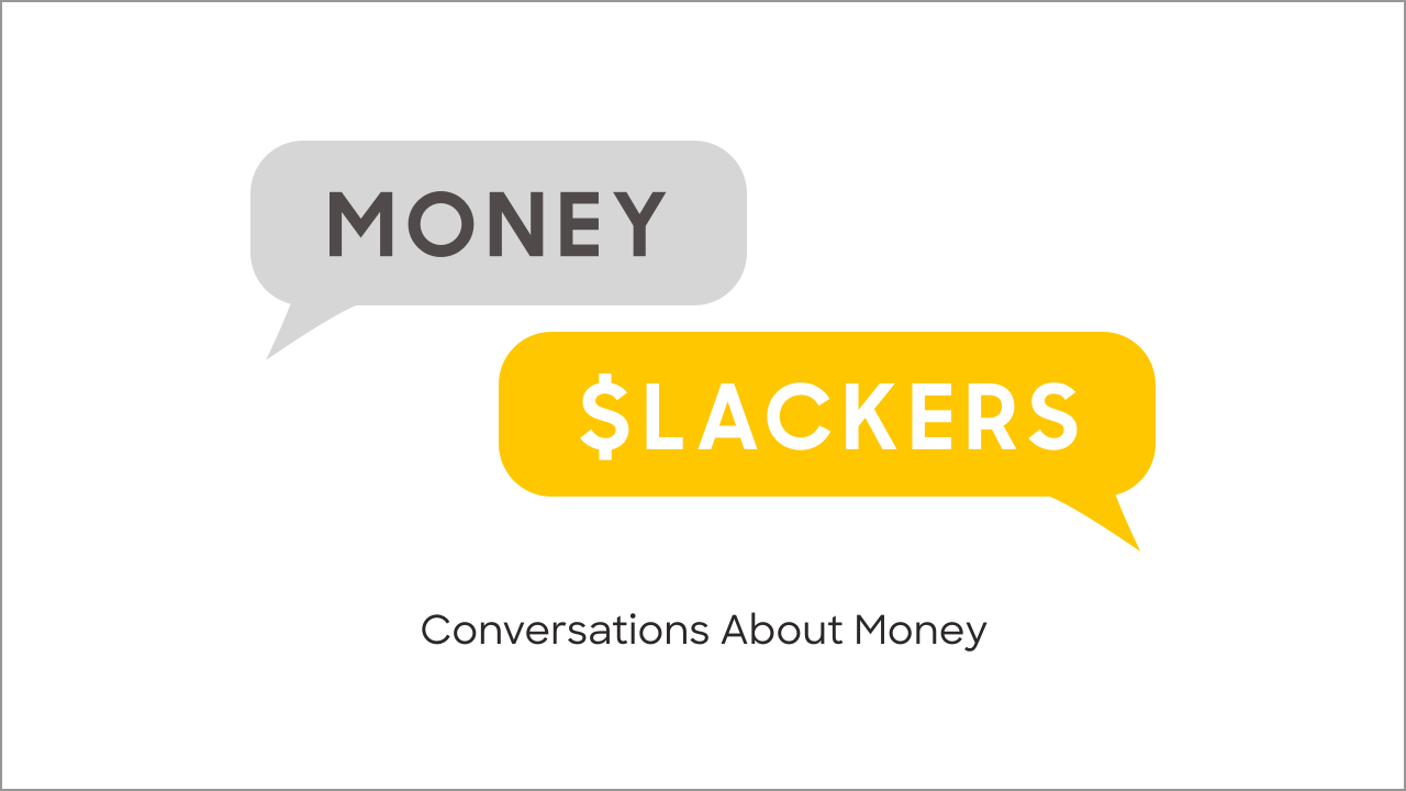 Featured Image Money Slackers: What's in your resume?