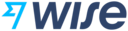 Wise logo