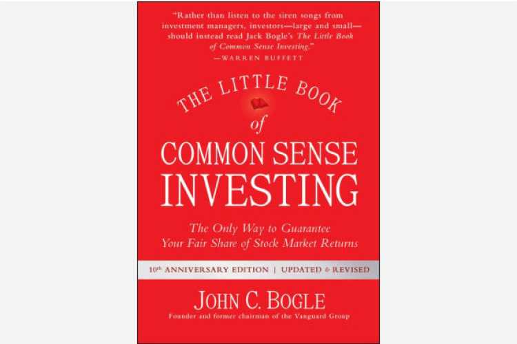 The-best-personal-finance-books-for-every-age-05