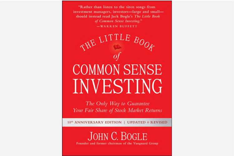 The-best-personal-finance-books-for-every-age-05